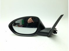 Recambio de retrovisor izquierdo para bmw z4 roadster (e89) sdrive 23i referencia OEM IAM 51167205167  