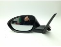RETROVISOR IZQUIERDO 51167205167 51167205167 