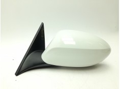 Recambio de retrovisor izquierdo para bmw z4 roadster (e89) sdrive 23i referencia OEM IAM 51167205167   2