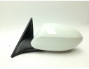 RETROVISOR IZQUIERDO 51167205167 51167205167 