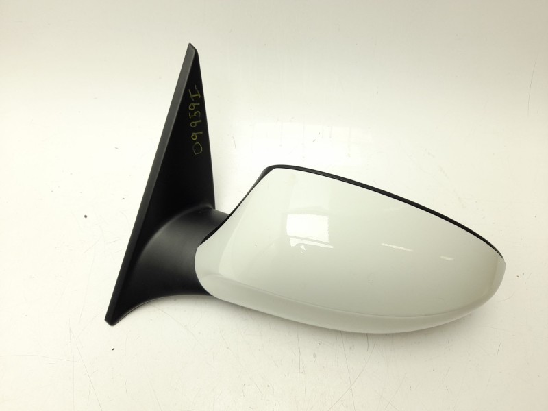 Recambio de retrovisor izquierdo para bmw z4 roadster (e89) sdrive 23i referencia OEM IAM 51167205167  