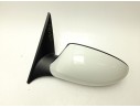 RETROVISOR IZQUIERDO 51167205167 51167205167 