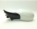 RETROVISOR IZQUIERDO 51167205167 51167205167 