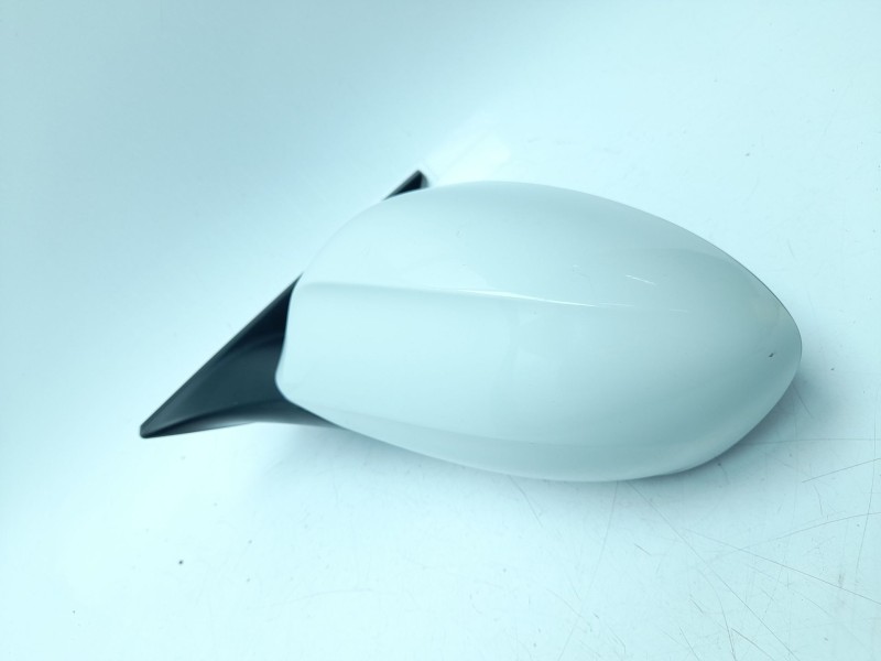 Recambio de retrovisor izquierdo para bmw z4 roadster (e89) sdrive 23i referencia OEM IAM 51167205167  