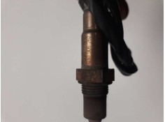 Recambio de sonda lambda para volkswagen polo berlina (6n2) 1.4 referencia OEM IAM 030906262L 0258006422  2