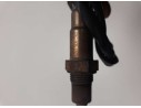 SONDA LAMBDA 030906262L 0258006422 