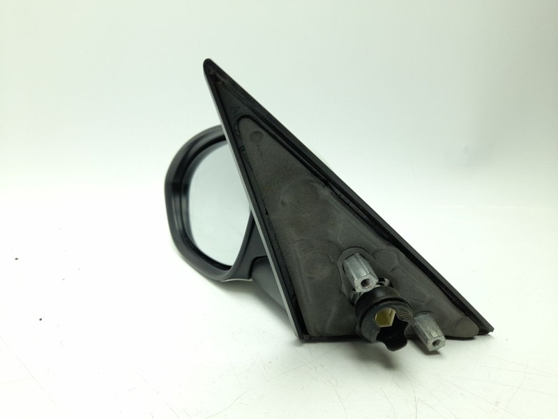Recambio de retrovisor izquierdo para bmw z4 roadster (e89) sdrive 23i referencia OEM IAM 51167205167  