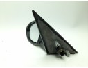 RETROVISOR IZQUIERDO 51167205167 