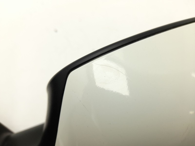 Recambio de retrovisor izquierdo para bmw z4 roadster (e89) sdrive 23i referencia OEM IAM 51167205167  