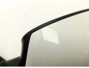 RETROVISOR IZQUIERDO 51167205167 