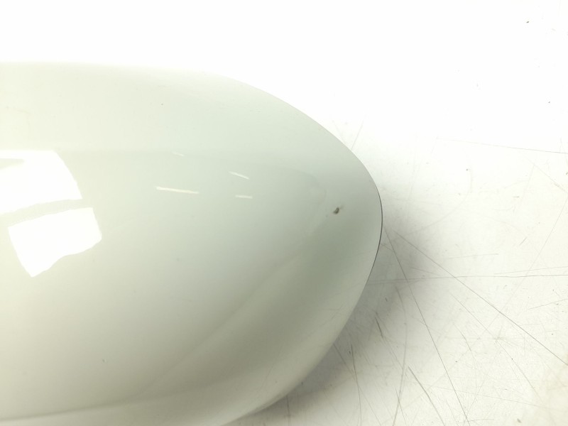 Recambio de retrovisor izquierdo para bmw z4 roadster (e89) sdrive 23i referencia OEM IAM 51167205167  