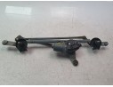 MOTOR LIMPIA DELANTERO 13471428 