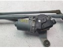 MOTOR LIMPIA DELANTERO 13471428 13471428 