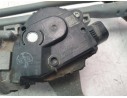 MOTOR LIMPIA DELANTERO 13471428 