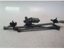 MOTOR LIMPIA DELANTERO 13471428 13471428 