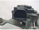 MOTOR LIMPIA DELANTERO 13471428 