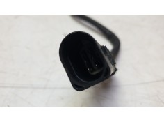 Recambio de sonda lambda para mercedes-benz b-klasse (bm 247) b 180 referencia OEM IAM A0005422404   2