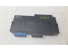 MODULO ELECTRONICO 9247474 