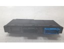 MODULO ELECTRONICO 9247474 9247474 