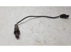 SONDA LAMBDA A0005422404 