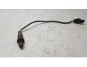 SONDA LAMBDA A0005422404 