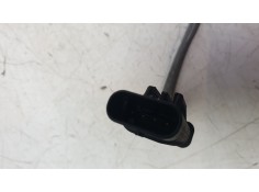 Recambio de sonda lambda para mercedes-benz b-klasse (bm 247) b 180 referencia OEM IAM A0005422404   2