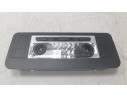 LUZ INTERIOR 922569901 922569901 