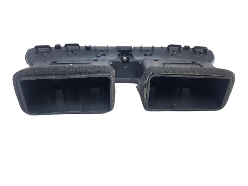 Recambio de rejilla aireadora para hyundai tucson referencia OEM IAM 97410N7000  