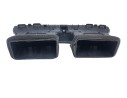 REJILLA AIREADORA 97410N7000 97410N7000 