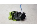 CERRADURA PUERTA DELANTERA IZQUIERDA 81310R2010 81310R2010 
