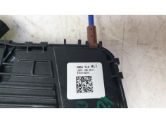 Recambio de cerradura puerta delantera izquierda para kia sportage v (nq5) 1.6 t-gdi referencia OEM IAM 81310R2010   2