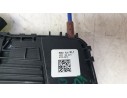 CERRADURA PUERTA DELANTERA IZQUIERDA 81310R2010 81310R2010 