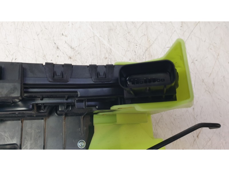 Recambio de cerradura puerta delantera izquierda para kia sportage v (nq5) 1.6 t-gdi referencia OEM IAM 81310R2010  