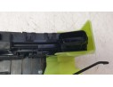CERRADURA PUERTA DELANTERA IZQUIERDA 81310R2010 81310R2010 