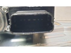 Recambio de elevalunas delantero izquierdo para kia sportage v (nq5) 1.6 t-gdi referencia OEM IAM 617034603   2