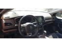 RENAULT MEGANE IV GRANDTOUR
