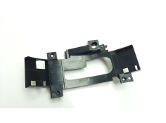 Recambio de guarnecidos palanca cambio para nissan x-trail (t32) 1.6 dci turbodiesel cat referencia OEM IAM 969P14BA2A   2