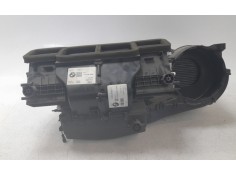 MOTOR CALEFACCION CZ4431608686 