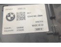 CALEFACCION ENTERA NORMAL CZ4431608686 CZ4431608686 