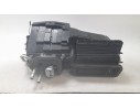 MOTOR CALEFACCION CZ4431608686 