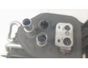 MOTOR CALEFACCION CZ4431608686 