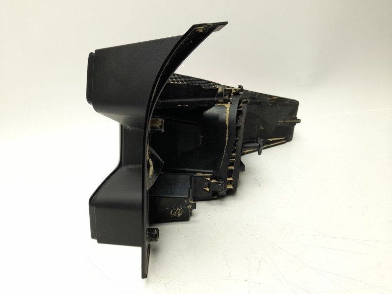 Recambio de piloto trasero izquierdo para dacia duster iii eco-g 100 essential referencia OEM IAM 265559174R  