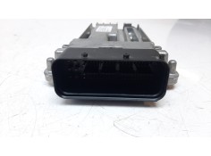 Recambio de modulo electronico para ford ranger (tke) 2.2 tdci cat referencia OEM IAM GB3G5H298AE 0281032439  2