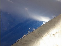 Recambio de puerta trasera izquierda para opel insignia b grand sport (z18) 2.0 (68) referencia OEM IAM 39122988   2