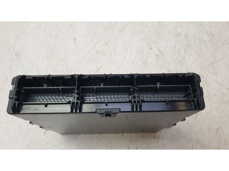 Recambio de modulo electronico para toyota corolla station wagon (_e21_) 2.0 hybrid (mzeh12) referencia OEM IAM 8998102100  