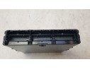 MODULO ELECTRONICO 8998102100 8998102100 