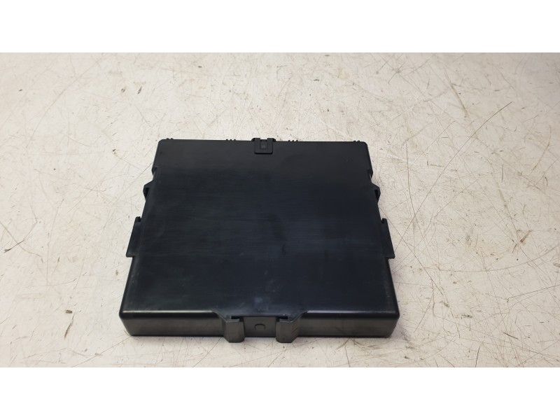 Recambio de modulo electronico para toyota corolla station wagon (_e21_) 2.0 hybrid (mzeh12) referencia OEM IAM 8998102100  