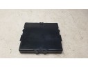 MODULO ELECTRONICO 8998102100 8998102100 