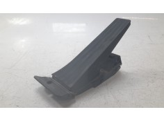 Recambio de potenciometro pedal para bmw z4 roadster (e89) sdrive 23i referencia OEM IAM 35426789999  