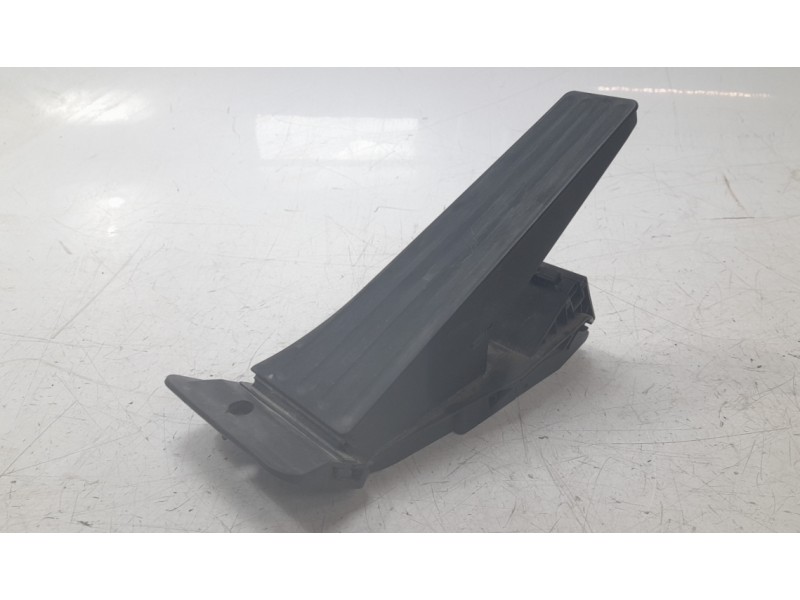 Recambio de potenciometro pedal para bmw z4 roadster (e89) sdrive 23i referencia OEM IAM 35426789999  